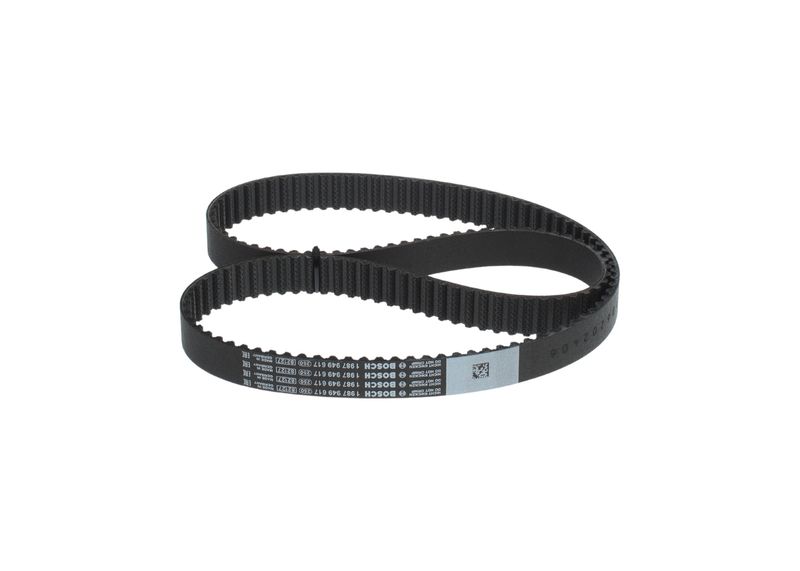 Timing Belt -