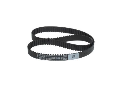 Timing Belt -
