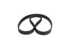 Timing Belt -