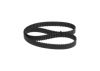 Timing Belt -