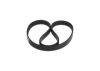 Timing Belt -
