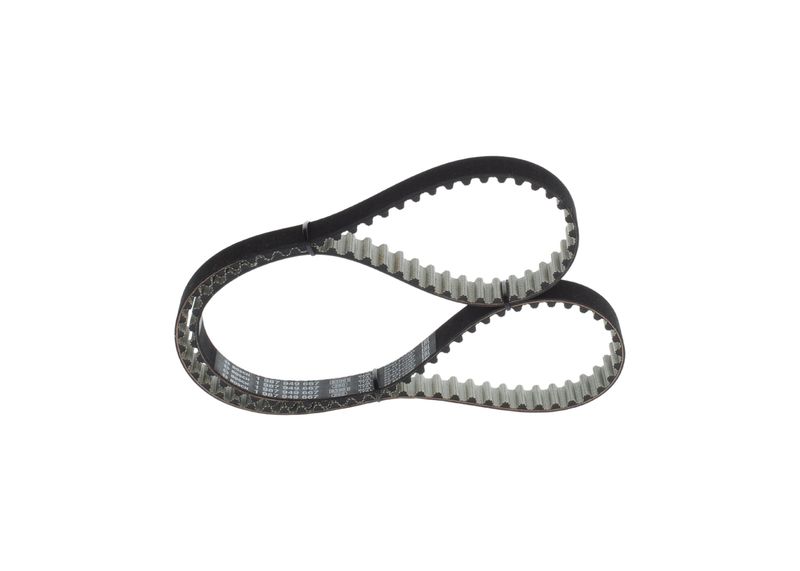Timing Belt -