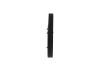 Timing Belt -