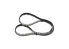 Timing Belt -