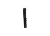 Timing Belt -