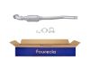 Catalytic Converter -