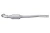 Catalytic Converter -