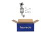 Catalytic Converter -