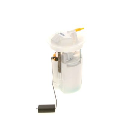 Fuel Feed Unit FORD - AY11 9H307 CA