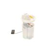 Fuel Feed Unit FORD - AY11 9H307 CA