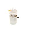 Fuel Feed Unit FORD - AY11 9H307 CA