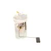 Fuel Feed Unit FORD - AY11 9H307 CA