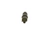 Nozzle and Holder Assembly -