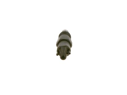 Nozzle and Holder Assembly -