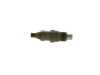 Nozzle and Holder Assembly -