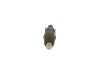 Nozzle and Holder Assembly -