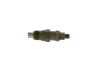 Nozzle and Holder Assembly -