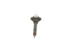 Nozzle and Holder Assembly -