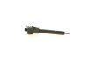 Nozzle and Holder Assembly -
