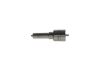 Injector Nozzle VOLVO - 838287