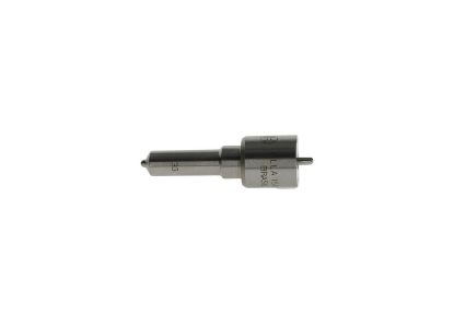Injector Nozzle VOLVO - 838287 Injector Nozzle VOLVO - 838287