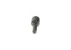 Injector Nozzle VOLVO - 838287