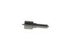 Injector Nozzle VOLVO - 838287