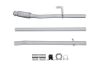 Exhaust Pipe -