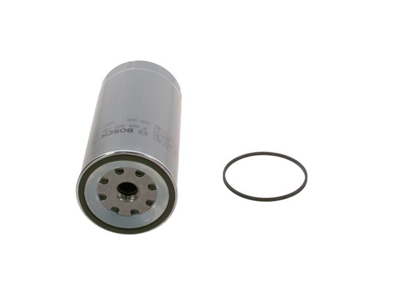 Fuel Filter -