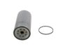 Fuel Filter -