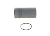 Fuel Filter -