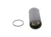 Fuel Filter -