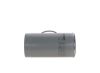 Fuel Filter -