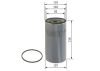 Fuel Filter -