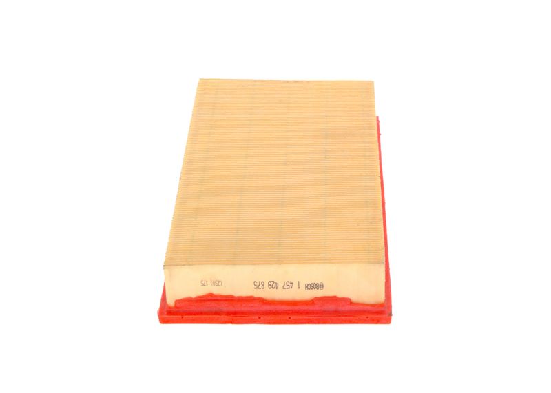 Air Filter -