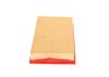 Air Filter -