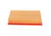 Air Filter -