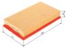 Air Filter -