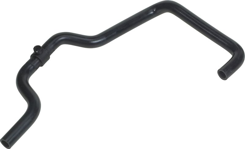 Heater Hose -