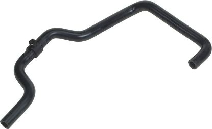 Heater Hose -