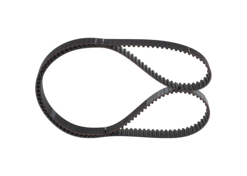 Timing Belt -