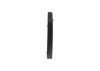 Timing Belt -