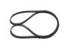 Timing Belt -