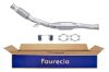 Catalytic Converter -