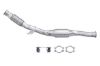 Catalytic Converter -