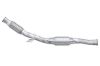 Catalytic Converter -