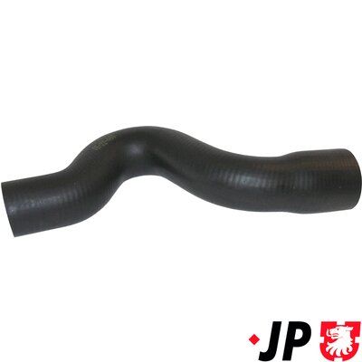Radiator Hose -