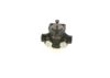Fuel Pump -