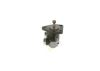 Fuel Pump -