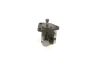 Fuel Pump -